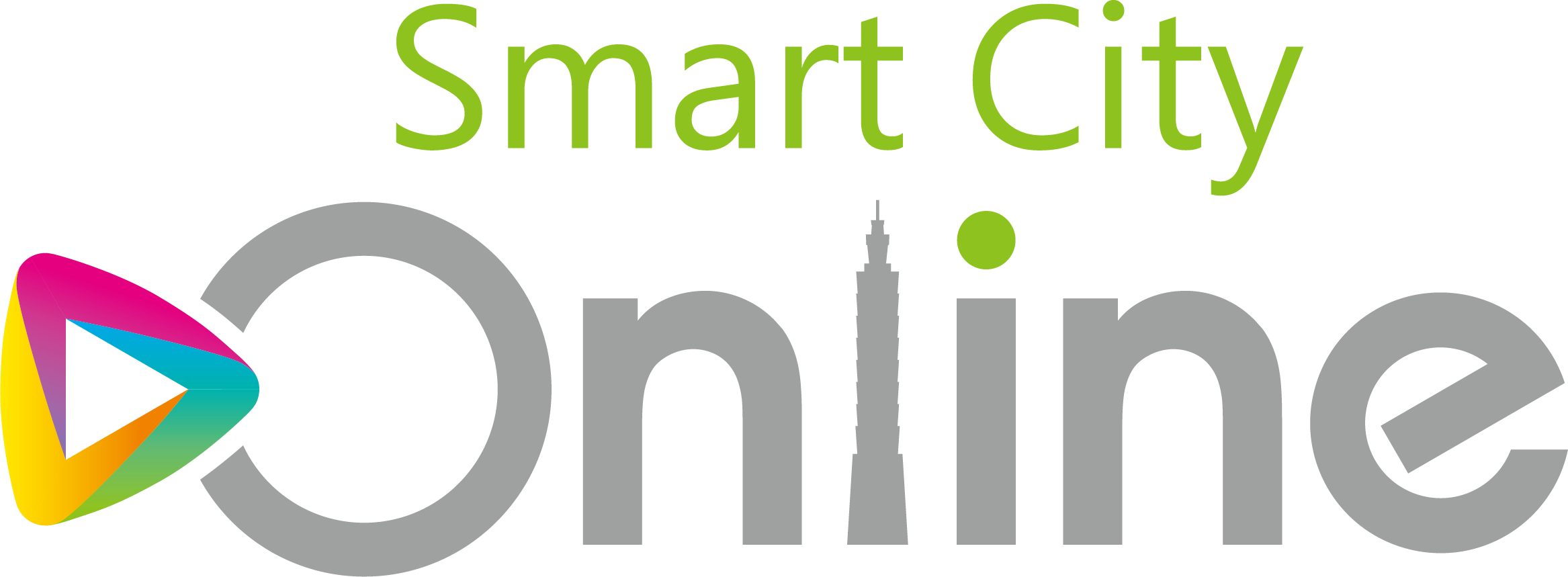 Smart City Online