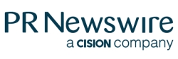 Tell Your Stories Via Powerful News Solutions and Get 10% Off