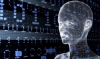 Dong Tao: China Expects to Overtake with AI