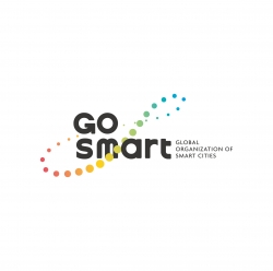 On 27 March 2019 GO SMART will officially launch!