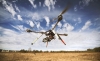 Taiwan’s Executive Yuan Approves Bill Promoting Unmanned Vehicle Experimentation