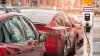 Transform Cities with Smart EV Charging Infrastructure