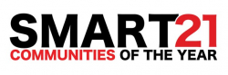 2024 ICF Smart21 Conference: Smart Cities and Intelligent Communities