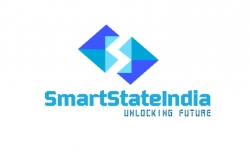 Smart State India