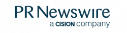 2022 SCSE to Partner with PRNEWSWIRE Again with Premium Media Strategies