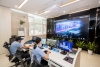 Wuhan Will Build 100 IoT Fostered “Safe and Smart Community” within This Year