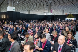 SCSE 2021 Will Take Place as a Hybrid Event in Taipei