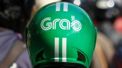 Grab raises $30m from Taiwanese automaker KYMCO